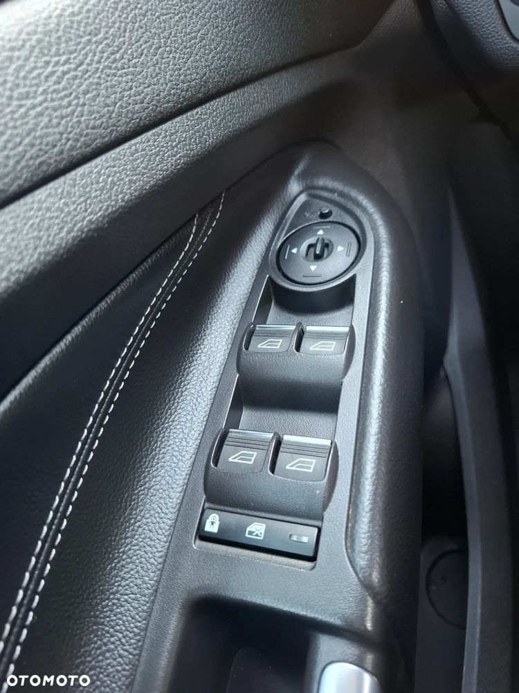 Ford Grand C-MAX Gr 2.0 TDCi Titanium ASS - 32