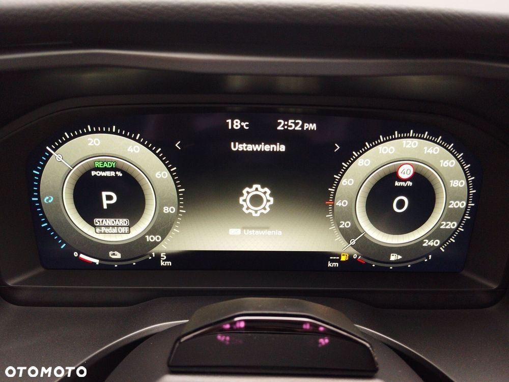 Nissan Qashqai - 14