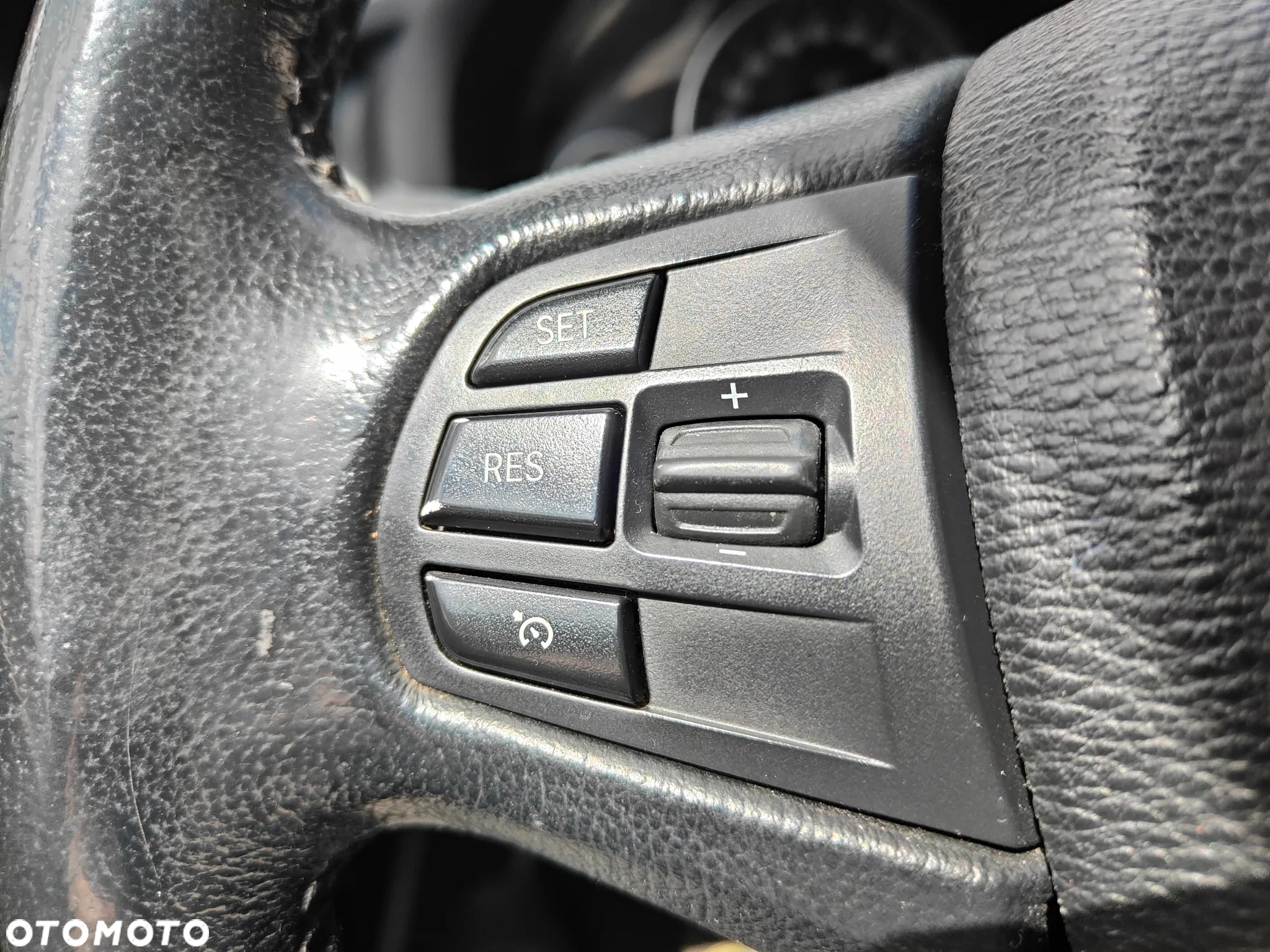 BMW X3 xDrive20d - 24