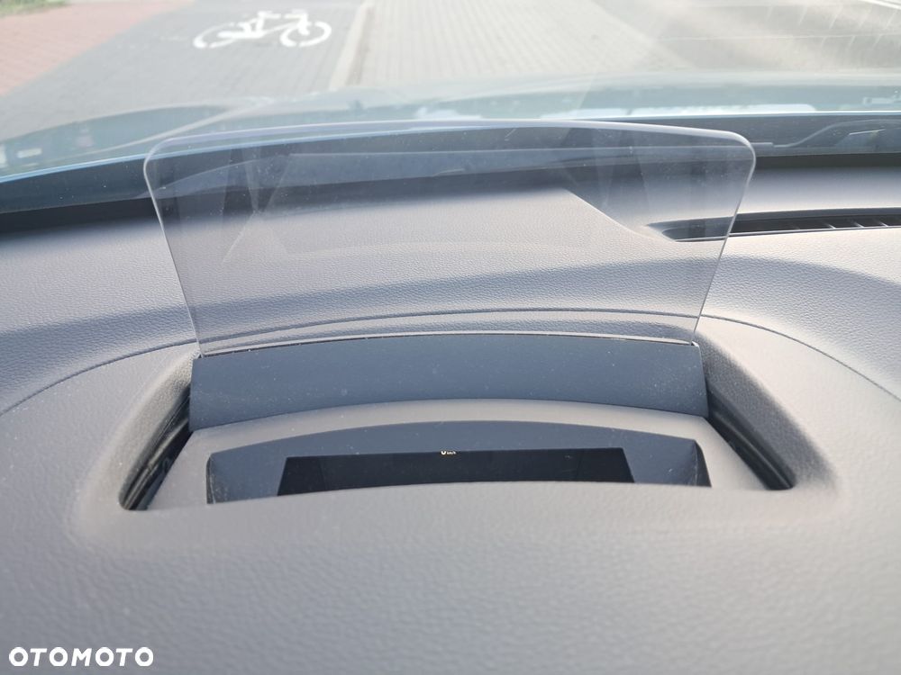 Hyundai Kona 1.0 T-GDI EDITION 30 - 10