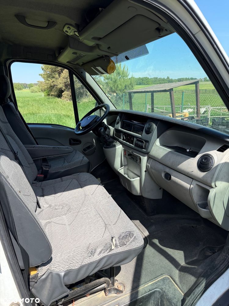 Fiat Ducato - 24