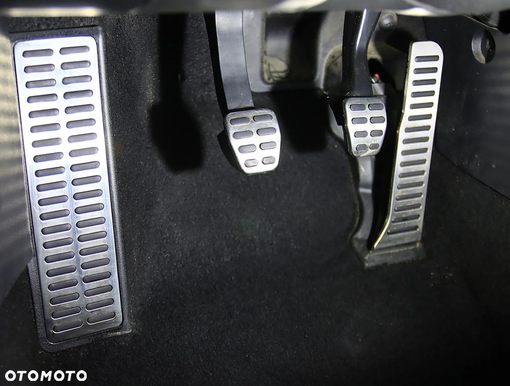 Seat Leon 2.0 TDI DPF FR - 22