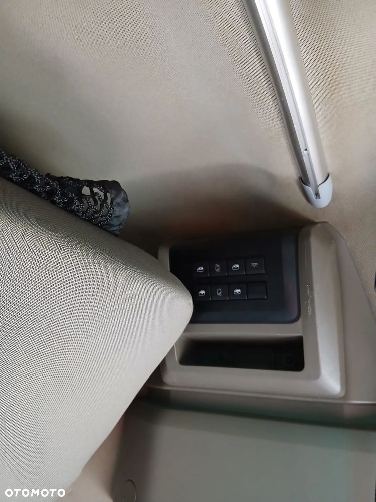 MAN TGX 18.510 4x2 BL SA - 17