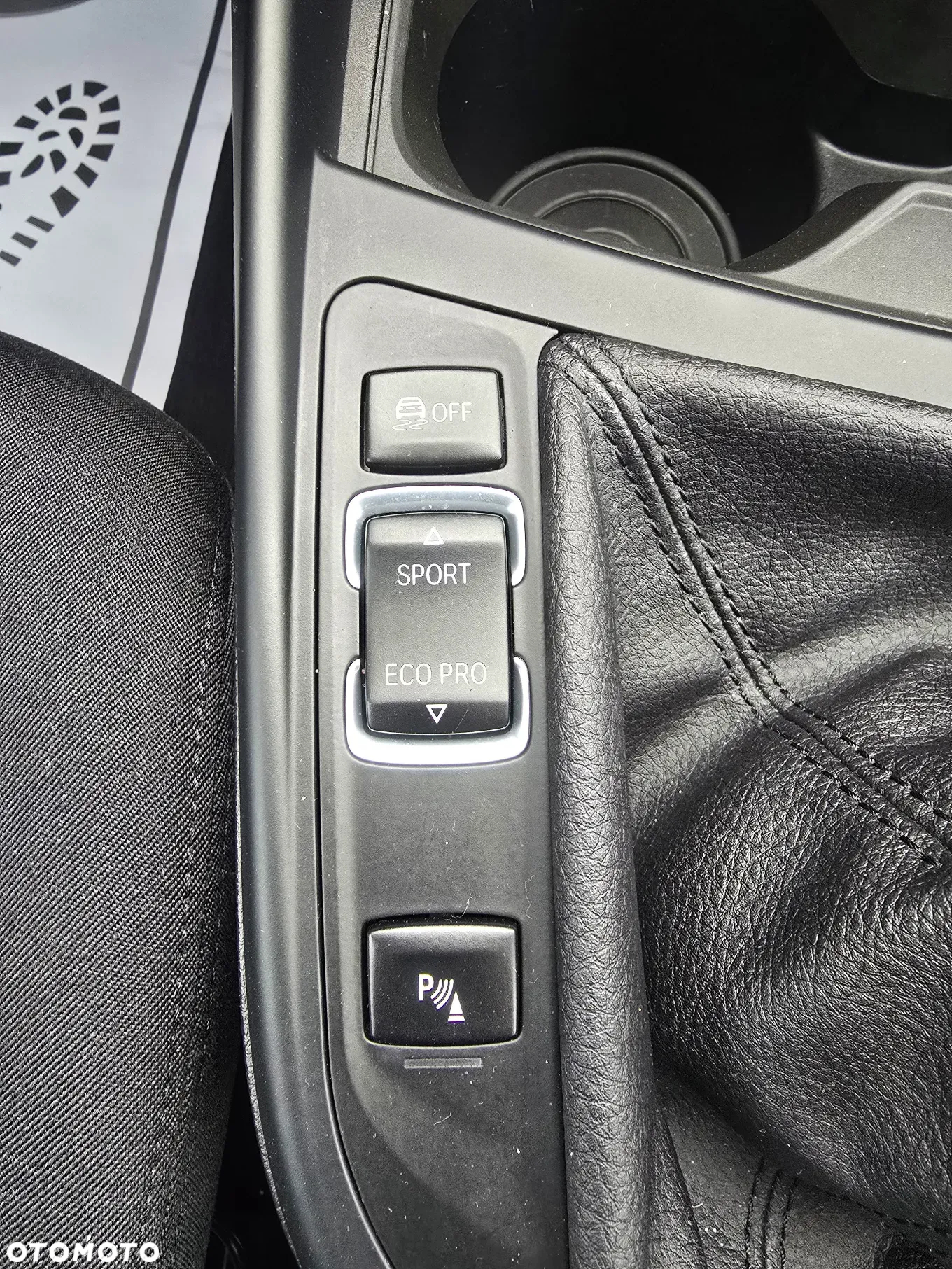 BMW Seria 1 114i Sport Line - 11