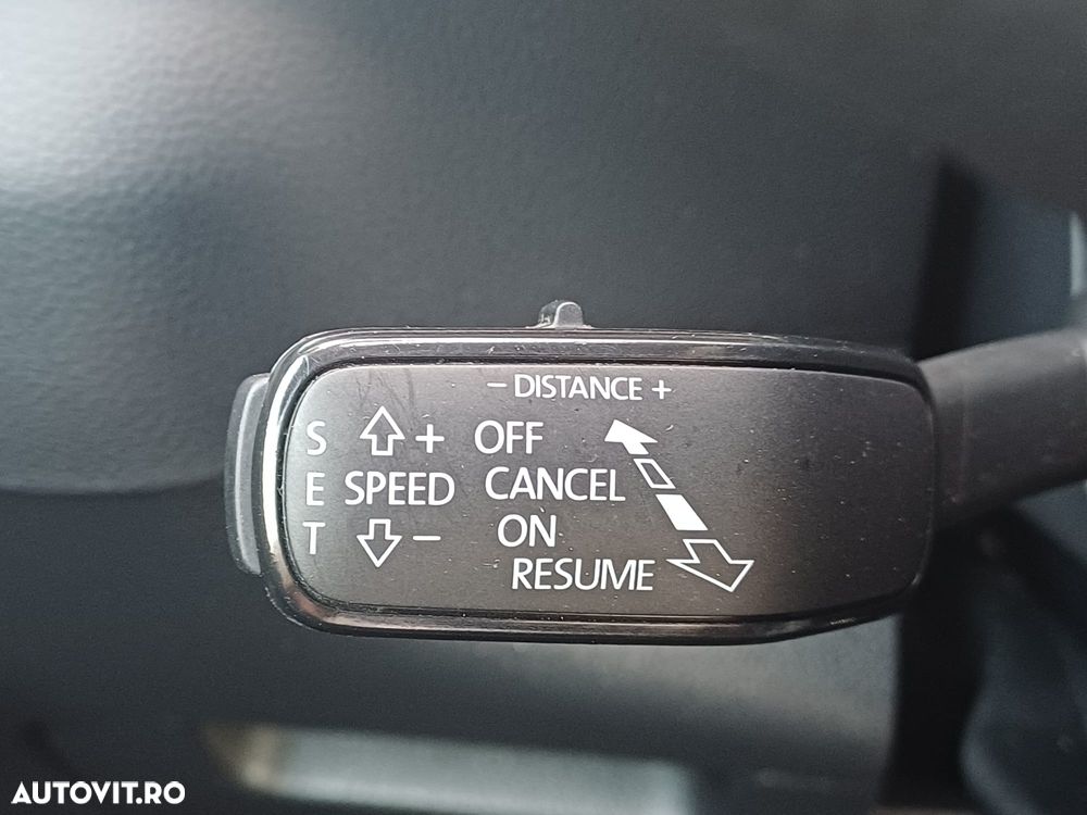 Skoda Karoq 2.0 TDI 4X4 DSG Style - 17