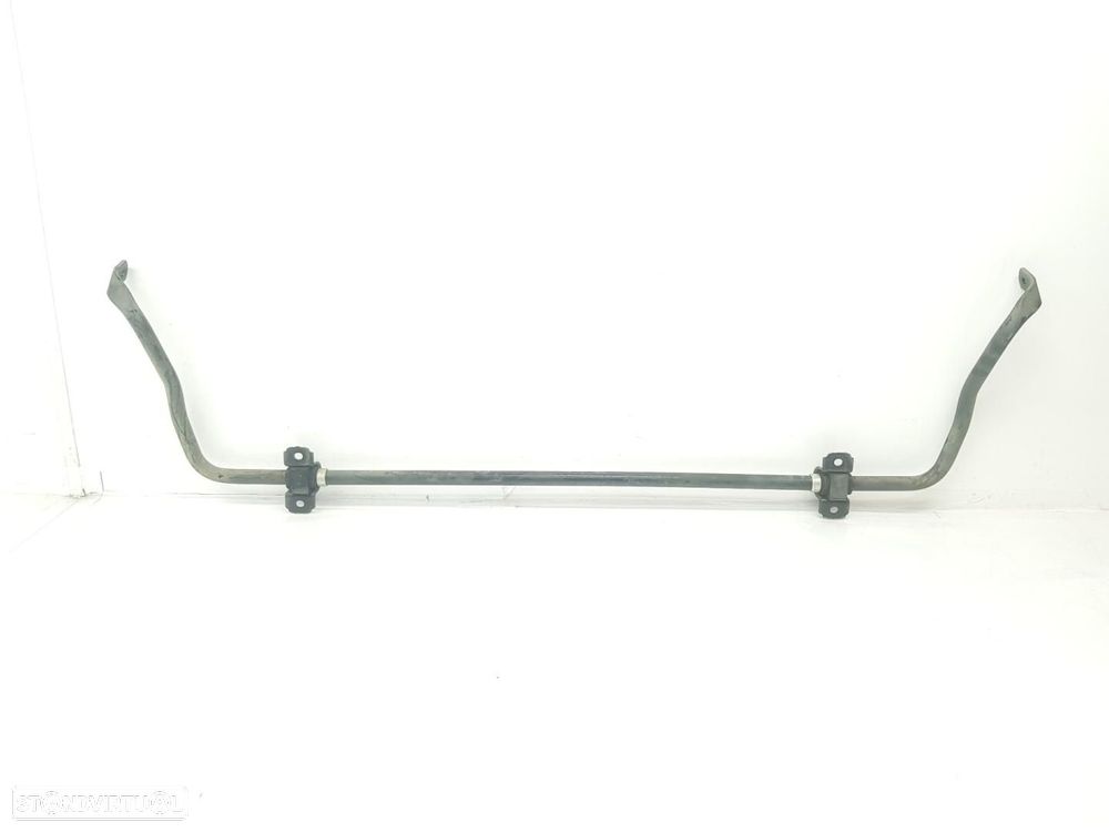 BARRA ESTABILIZADORA TRASEIRA LAND ROVER DISCOVERY SPORT - 1