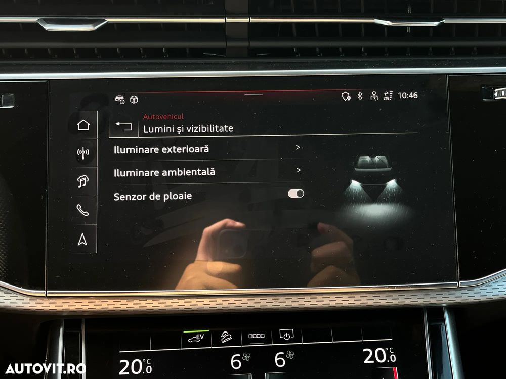 Audi Q8 - 31