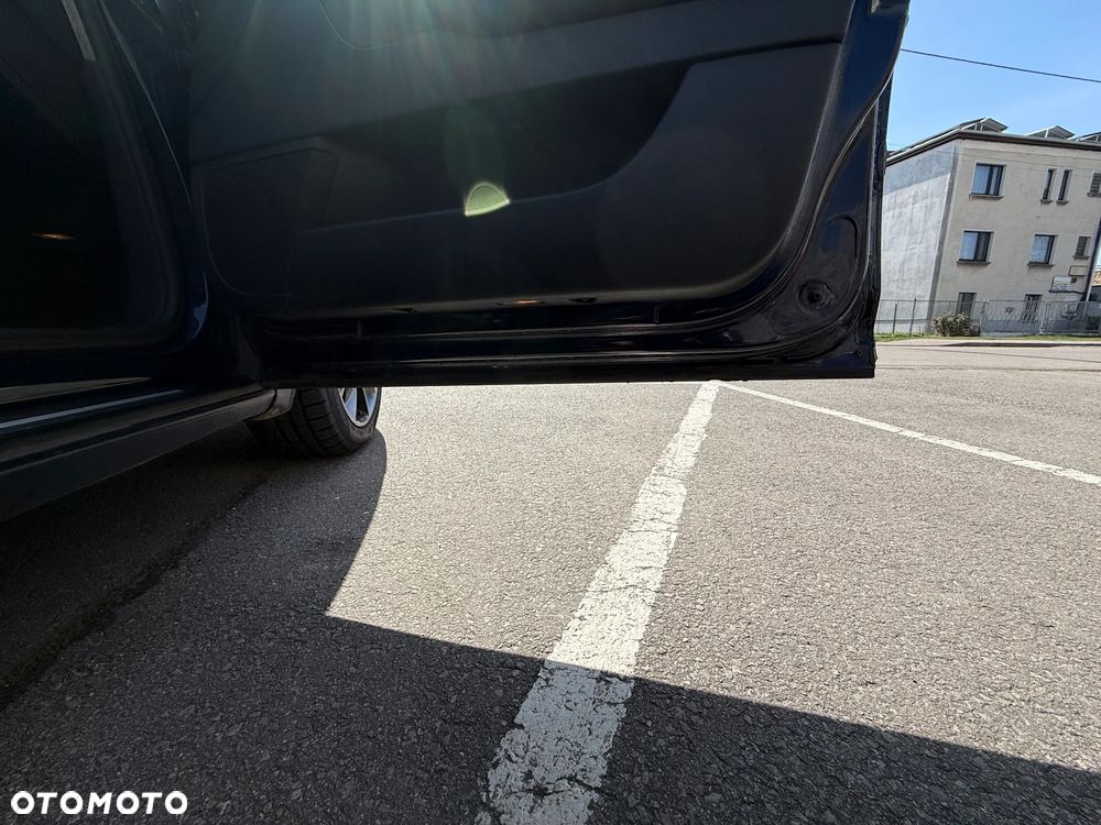 Audi A3 Sportback - 33