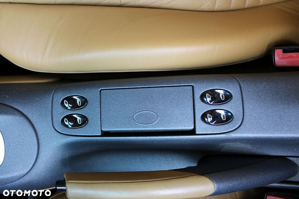 Porsche 911 - 31