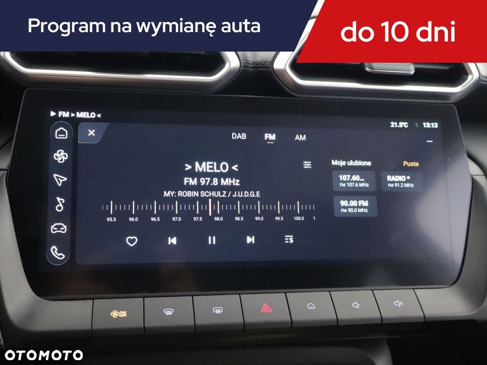 MG ZS - 14