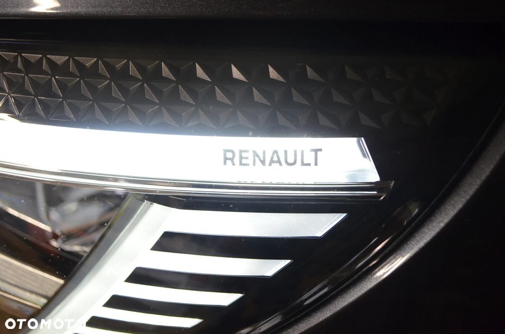 Renault Megane - 19