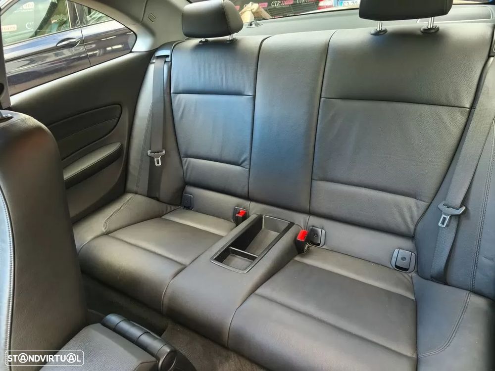 BMW 120 - 20