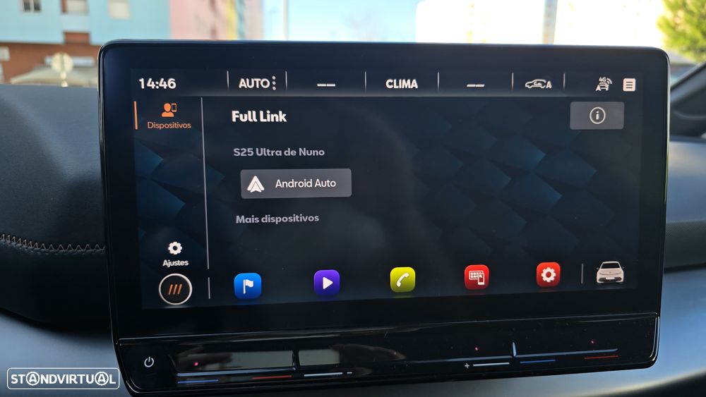 Cupra Born 58 kWh - 35