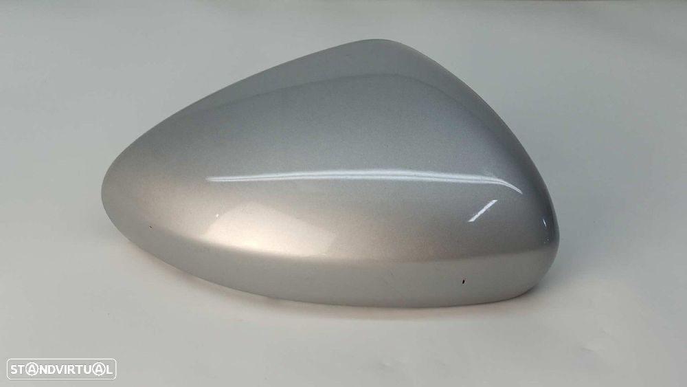 CAPA RETROVISOR DIREITO FIAT TIPO II (357) FAM MIRROR - 1