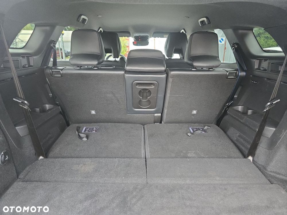 Renault Espace - 19