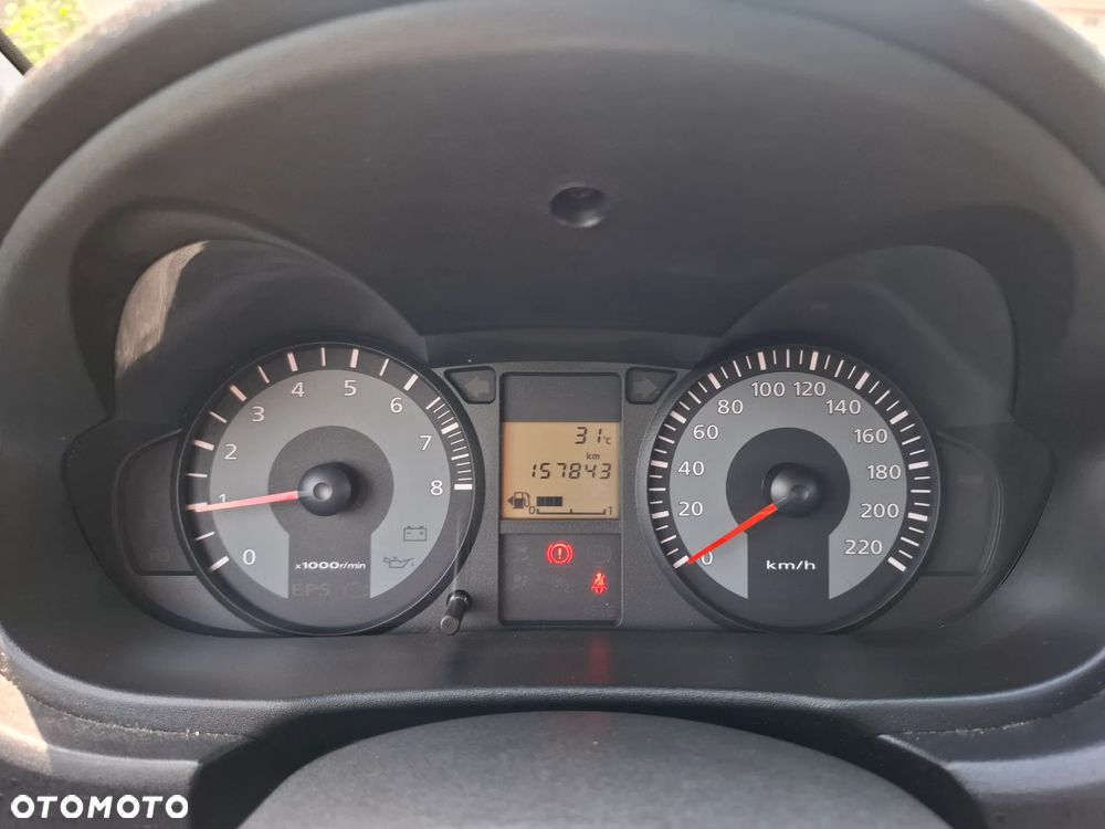 Mitsubishi Colt 1.3 Intense EU5 - 22