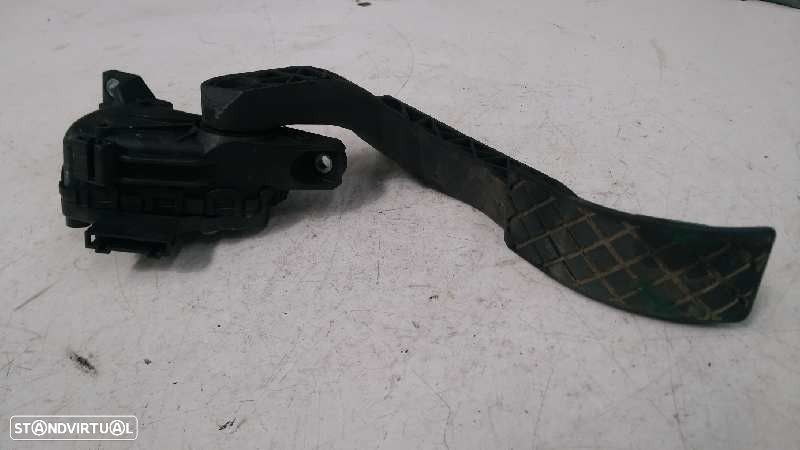 PEDAL ACELERADOR VOLKSWAGEN PASSAT 2001 -8D1721523K - 1