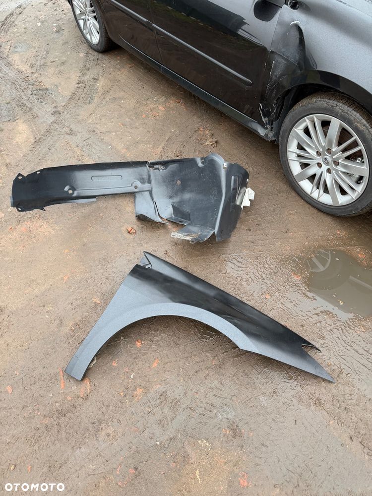 Renault Laguna 2.0 16V Turbo GT - 23