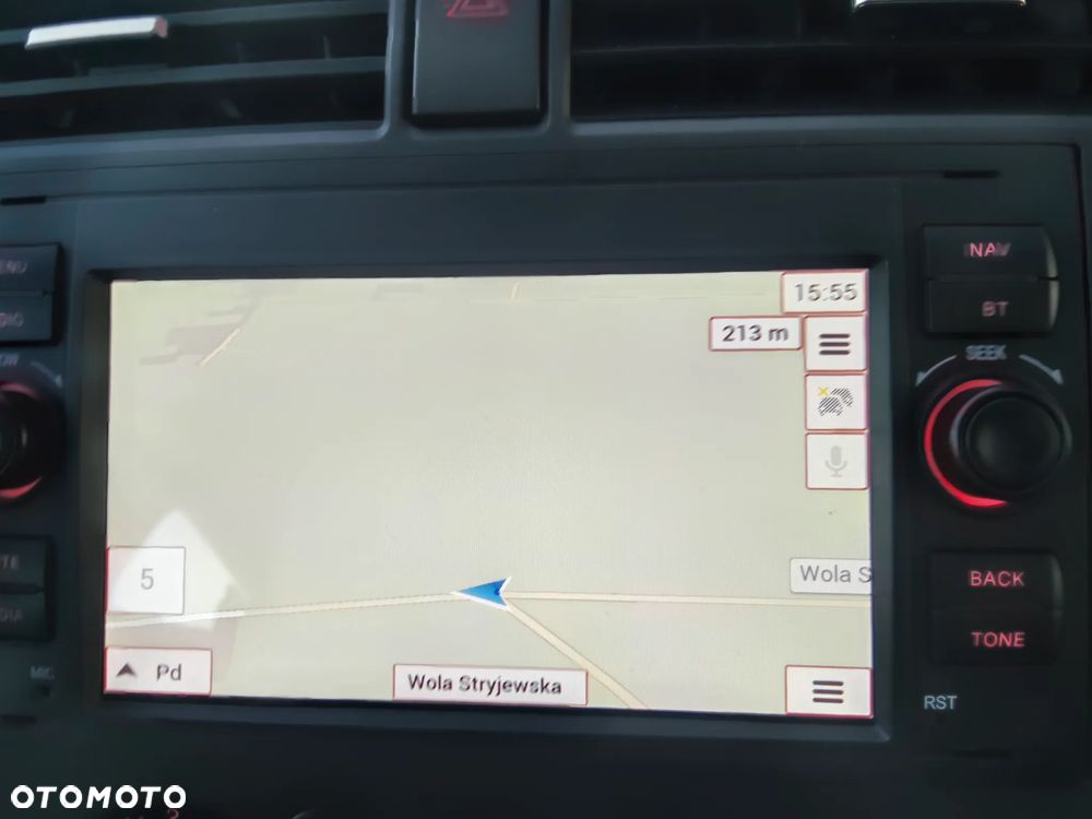 Ford C-MAX 1.8 Titanium - 34