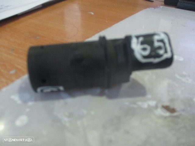 Sensor Parqueamento Park 1X4315K859 FORD FOCUS 1999 - 1