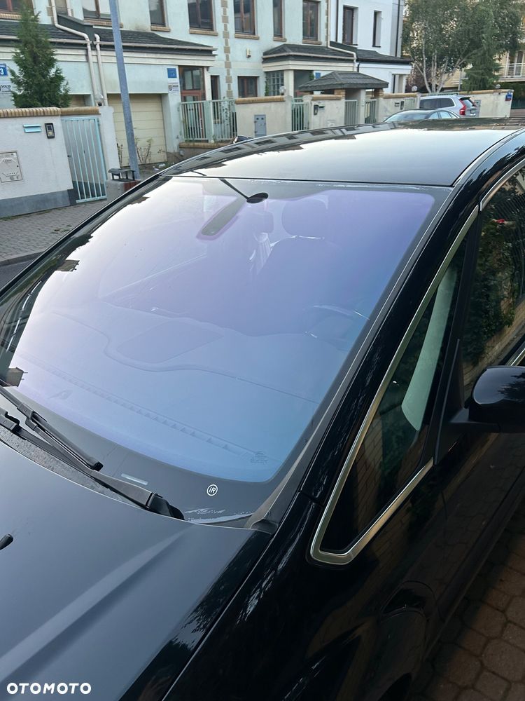 Ford S-Max 2.0 T Titanium MPS6 - 16
