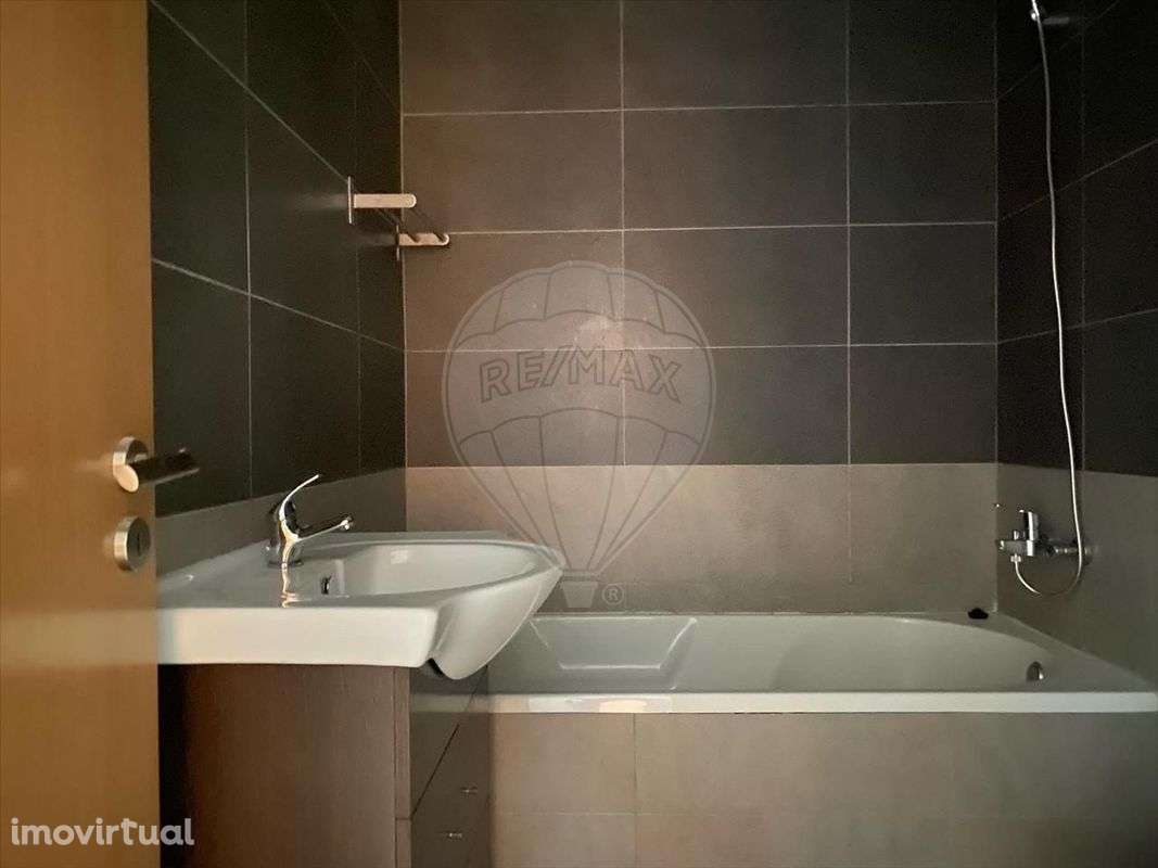 Apartamento T2 para venda - Grande imagem: 2/11