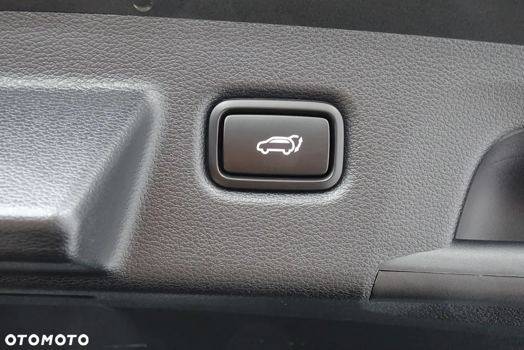 Kia XCeed 1.6 T-GDI L Business Line DCT - 28