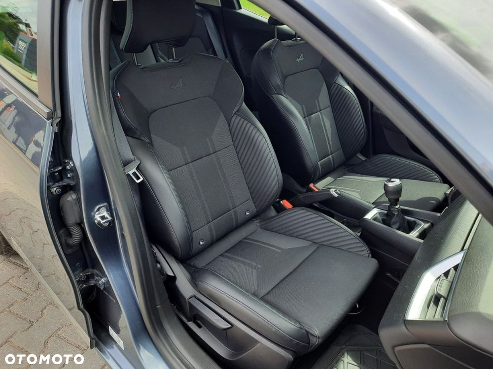 Renault Clio - 22