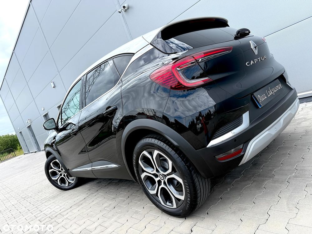 Renault Captur - 4