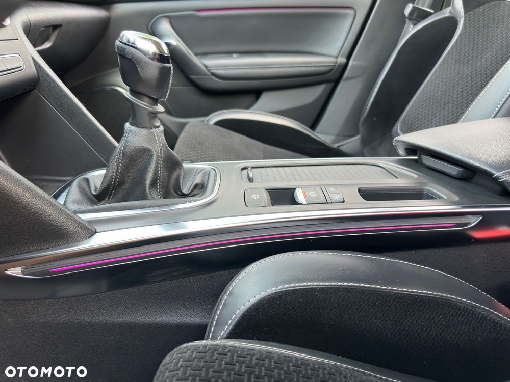 Renault Megane - 19