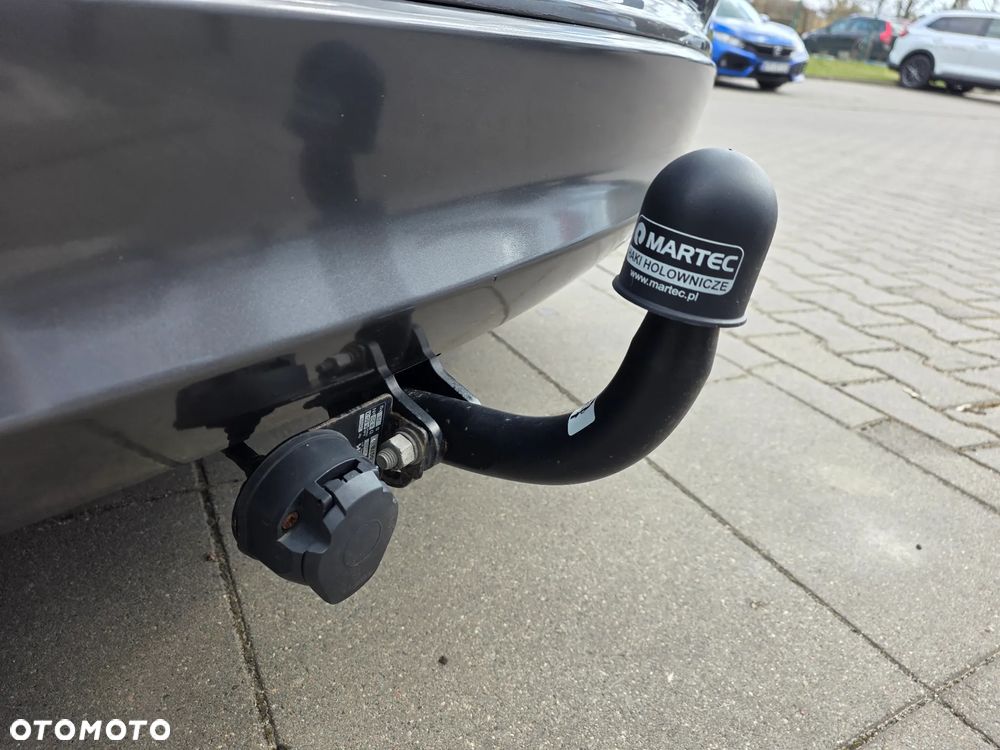 Honda Civic 1.8 Sport - 8