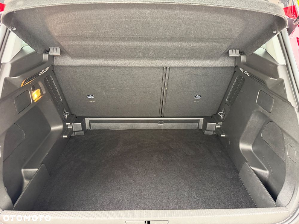 Opel Grandland X 1.5 D Start/Stop Automatik Design Line - 28