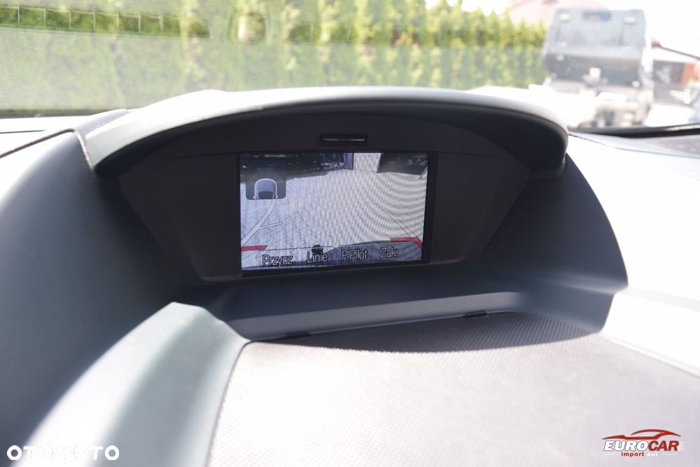 Ford C-MAX - 22