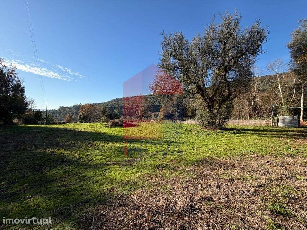 Terreno agrícola, Prado São Miguel - Grande imagem: 5/16