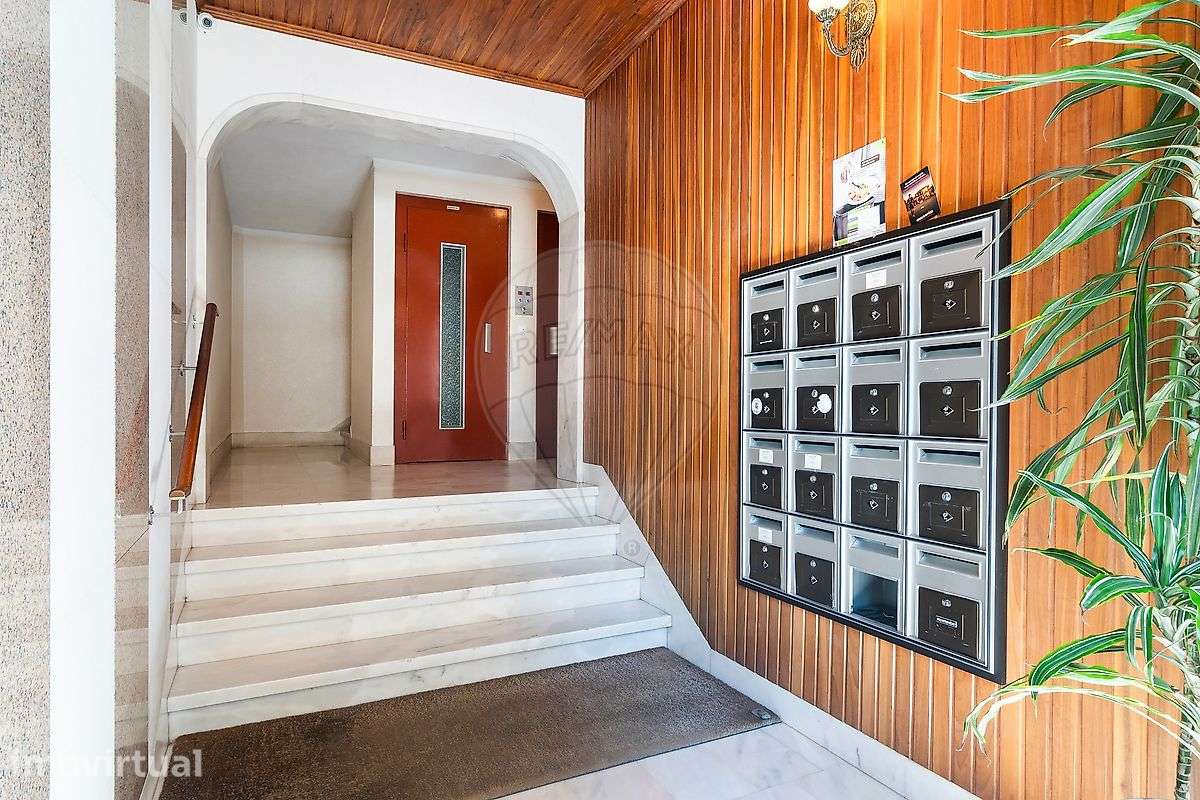 Apartamento T2 para venda - Grande imagem: 2/18