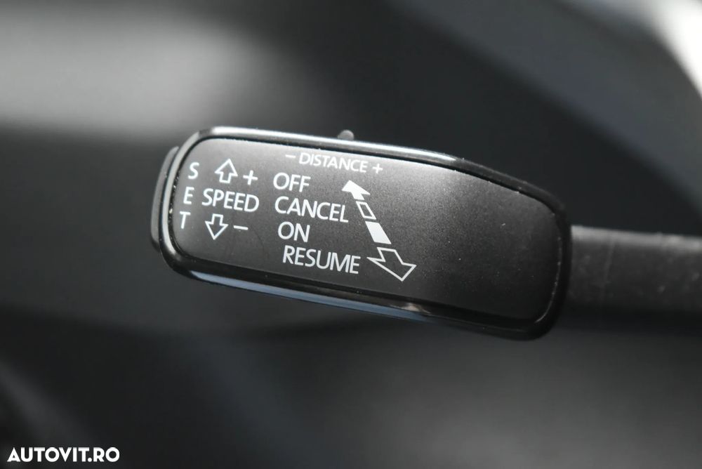 Skoda Karoq 1.5 TSI DSG Selection - 13