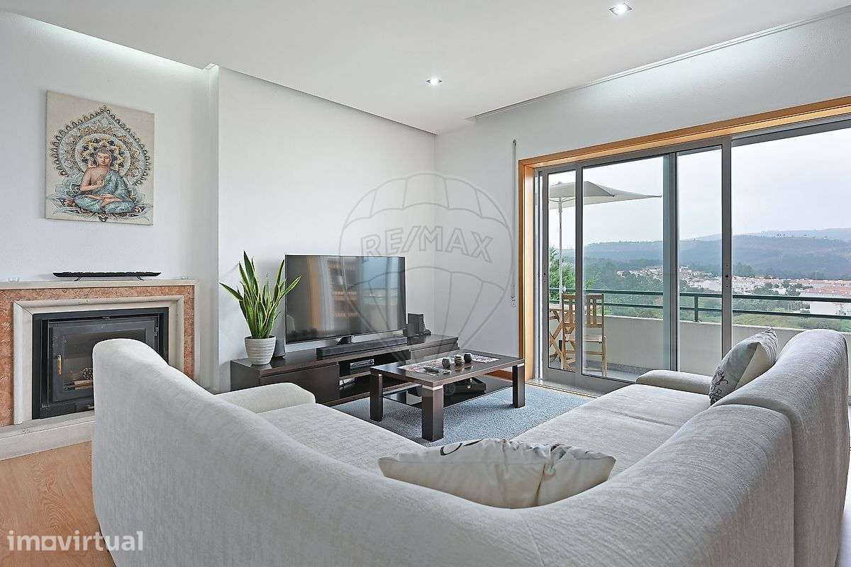 Apartamento T3 para venda - Grande imagem: 5/29