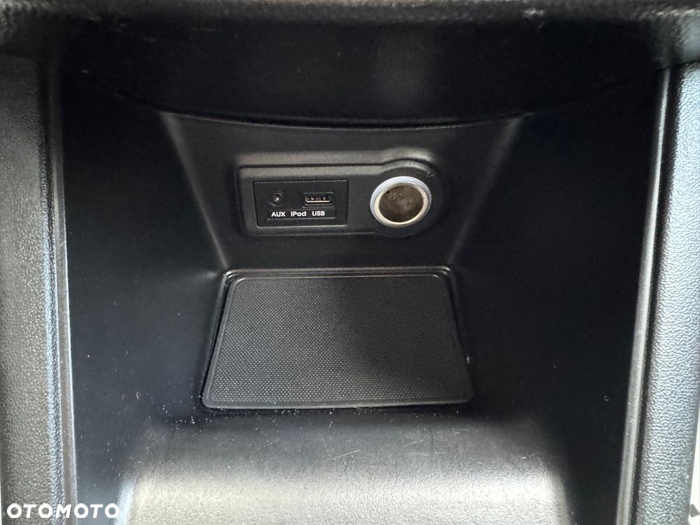 Hyundai ix20 - 28