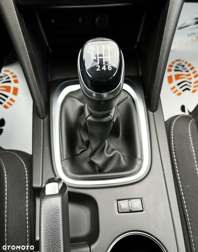 Renault Megane - 28