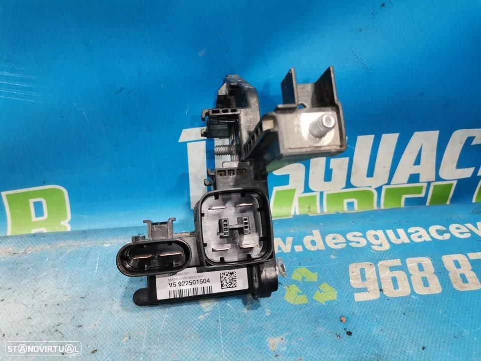 MÓDULO ELETRÓNICO BMW SERIE 3 BERLINA F30 - 1