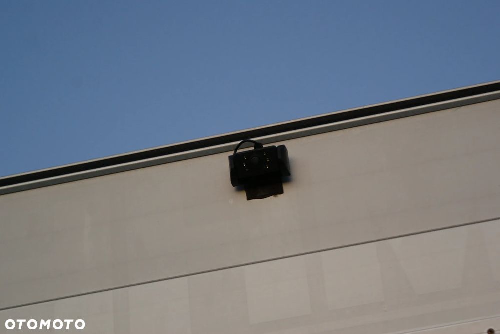 Iveco Daily 35C15 - 23