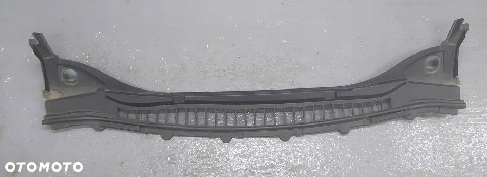 ford edge mk2 podszybie europa ft4b-r02216-bdw - 1