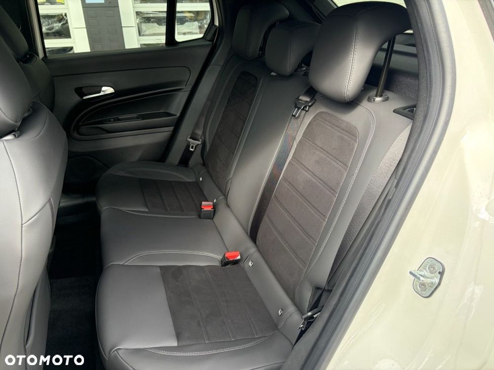 Fiat 600 - 13