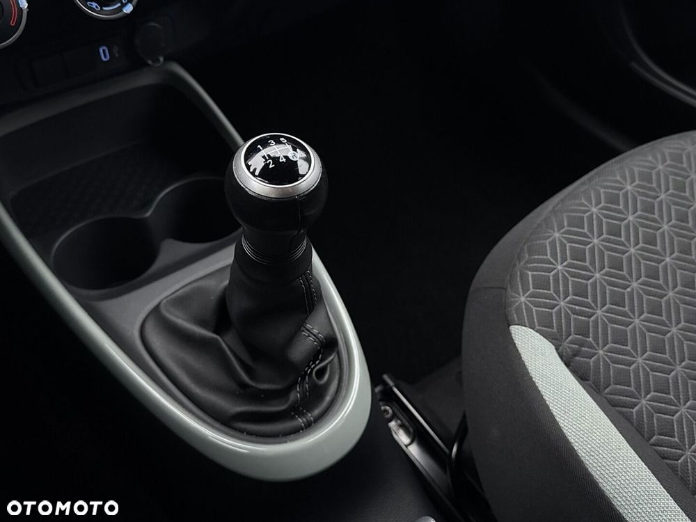 Toyota Aygo X - 24