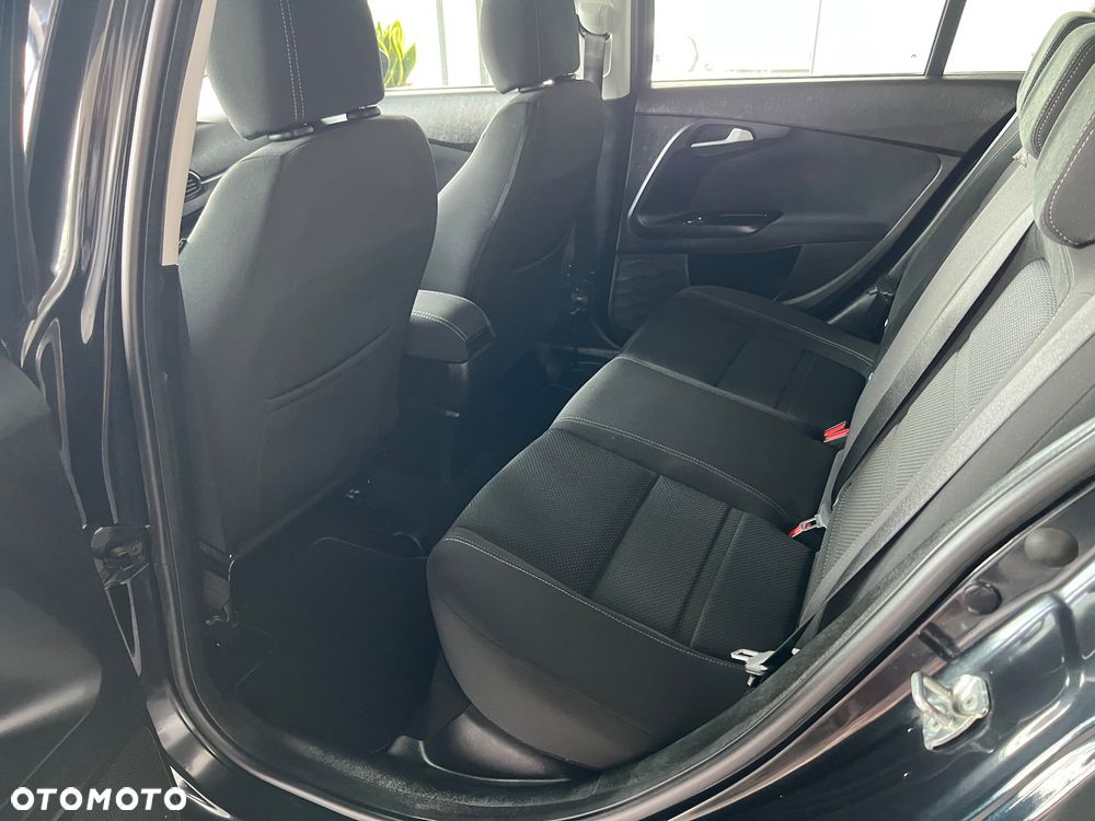 Fiat Tipo - 28
