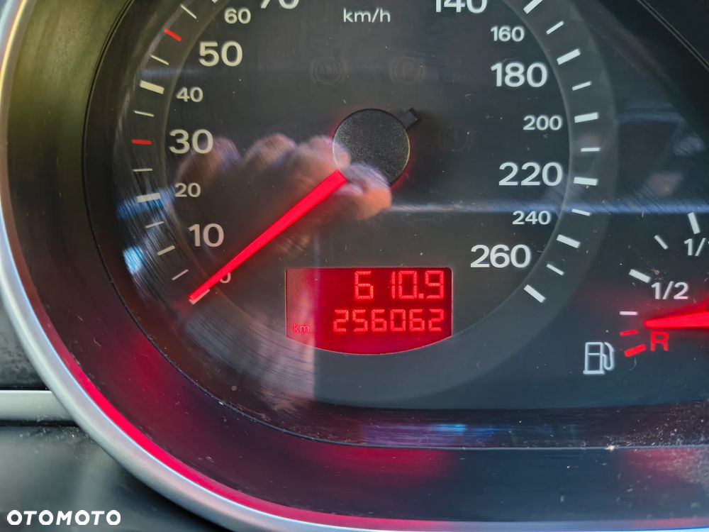 Audi Q7 3.0 TDI Quattro Tiptr - 10