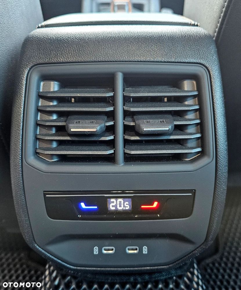 Cupra Formentor - 22