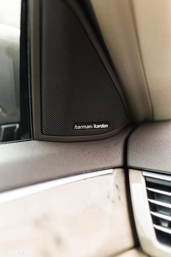 Mercedes-Benz E 250 T CDI DPF BlueEFFICIENCY Automatik Elegance - 24