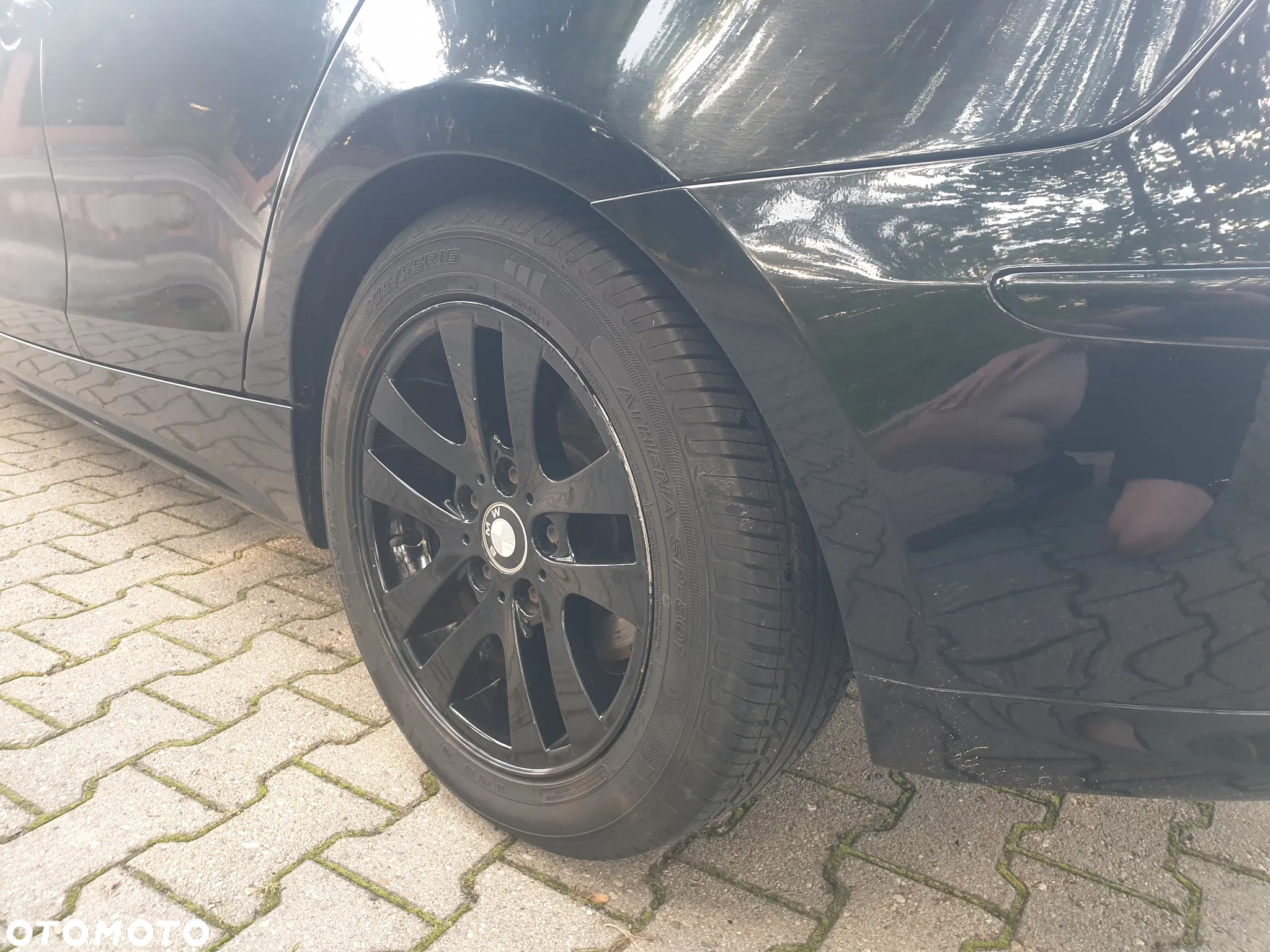BMW Seria 1 120i - 23