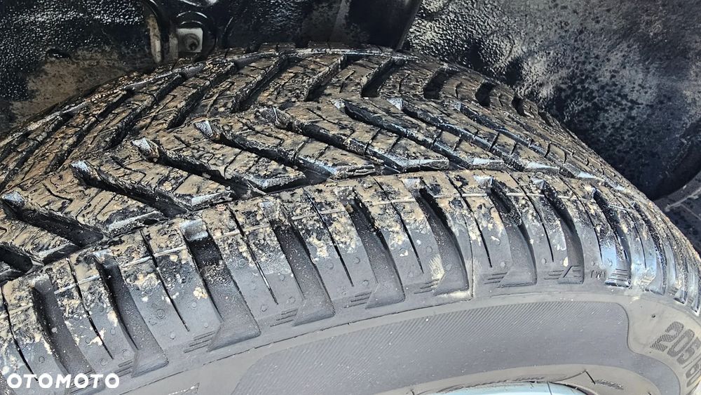 Nissan Juke 1.6 Acenta - 35